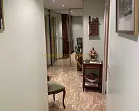 Appartement, 89,55 m²