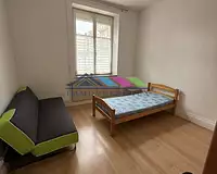 Appartement, 25 m²