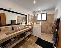 Maison, 190 m²