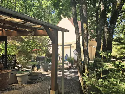 Maison, 87 m²