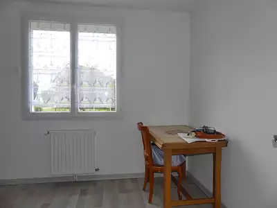 Maison, 75,17 m²