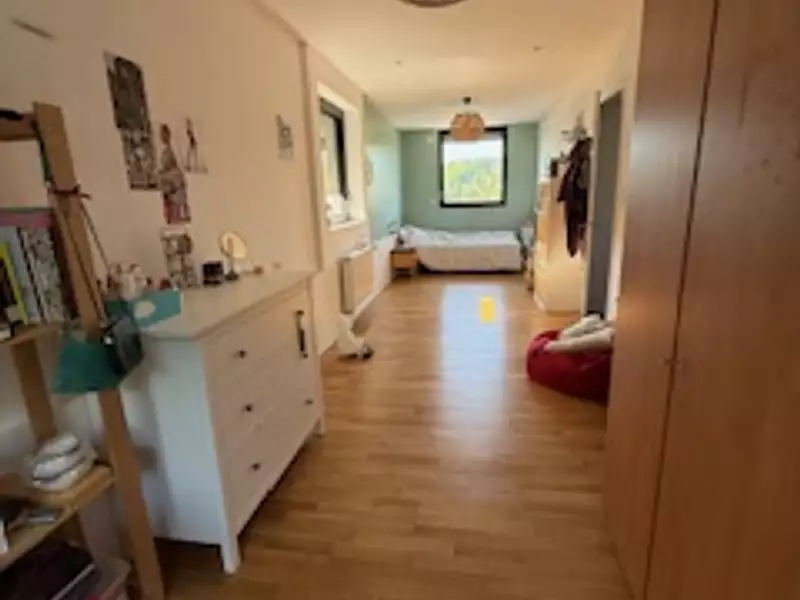 Maison, 240,35 m²