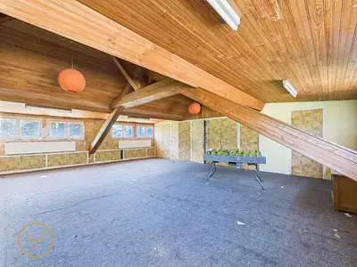 Maison, 450 m²