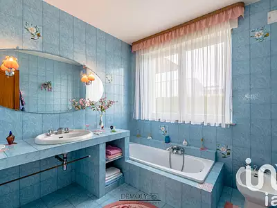 Maison, 150 m²