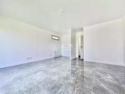 Maison, 81 m²