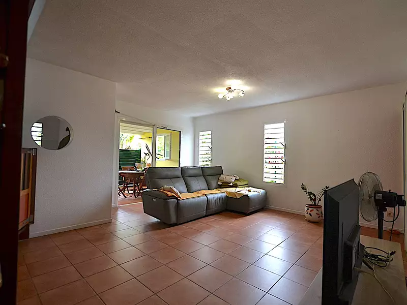 Maison, 83,18 m²