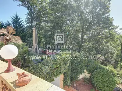 Maison, 160 m²