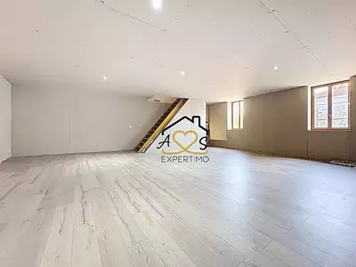 Maison, 70 m²