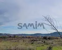 Terrain, 1 304 m²