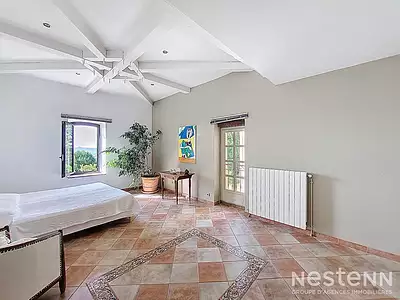 Maison, 403 m²