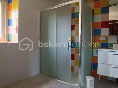 Maison, 300 m²