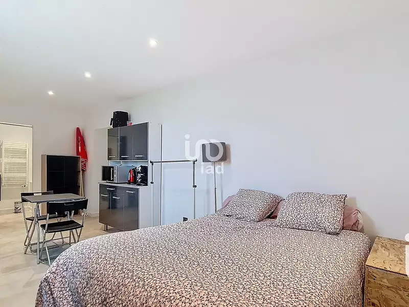 Maison, 150 m²