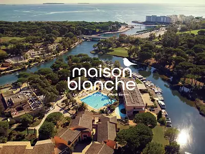 Appartement, 50,88 m²