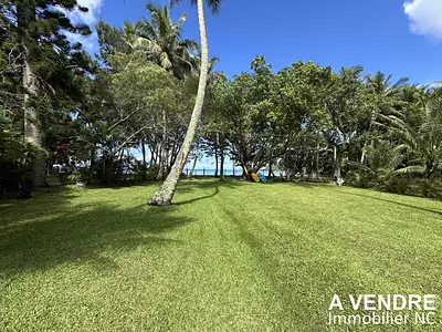 Maison, 167 m²