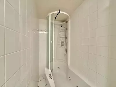 Appartement, 88,32 m²