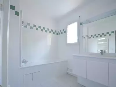 Maison, 131 m²
