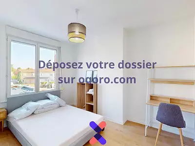 Appartement, 120 m²