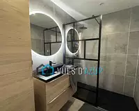 Appartement, 68,62 m²