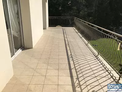 Maison, 125 m²