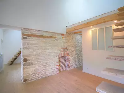 Maison, 142,11 m²