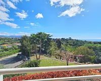 Appartement, 60,37 m²