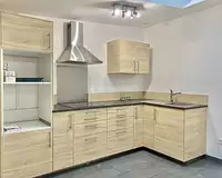 Immeuble, 325 m²
