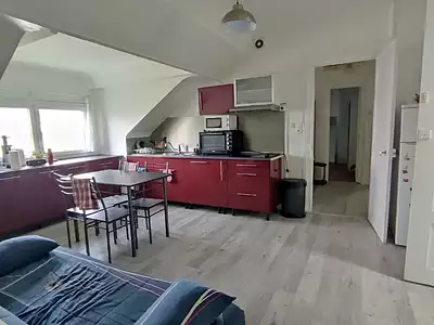 Appartement, 73,74 m²