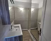 Appartement, 47,56 m²