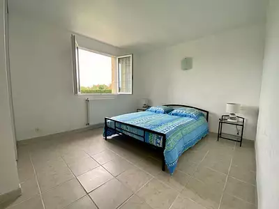 Maison, 175 m²