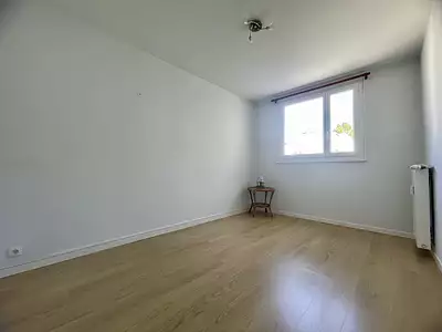 Appartement, 86,48 m²