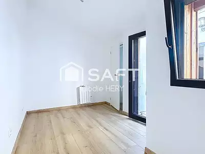 Appartement, 67 m²