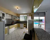 Appartement, 103,75 m²