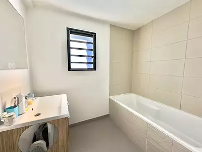 Maison, 98 m²