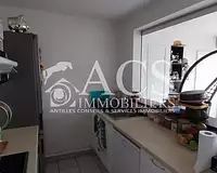 Appartement, 55,18 m²