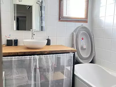 Maison, 70 m²