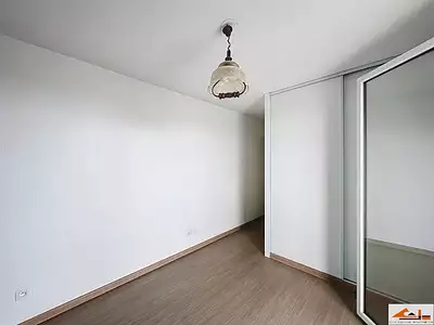 Appartement, 105 m²