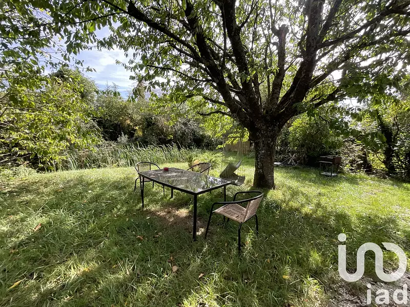 Maison, 90 m²