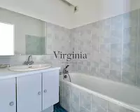 Appartement, 85,02 m²