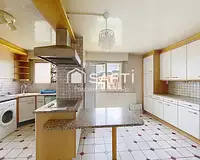 Appartement, 175 m²