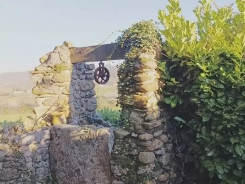 Maison, 218 m²