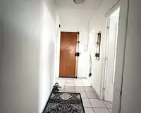 Appartement, 66 m²