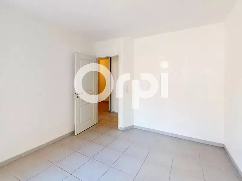 Appartement, 71 m²