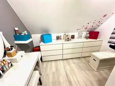 Maison, 122 m²