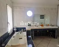 Maison, 170 m²