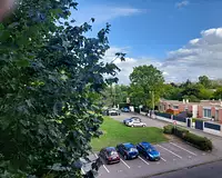 Appartement, 63,16 m²