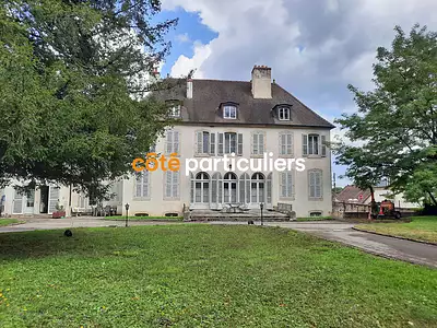 Appartement, 39,45 m²