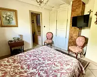 Maison, 245 m²