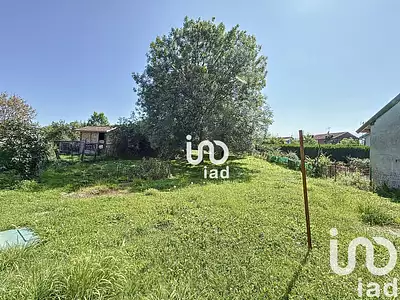 Maison, 200 m²