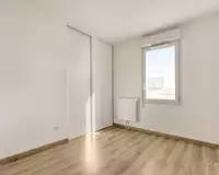 Appartement, 62,63 m²