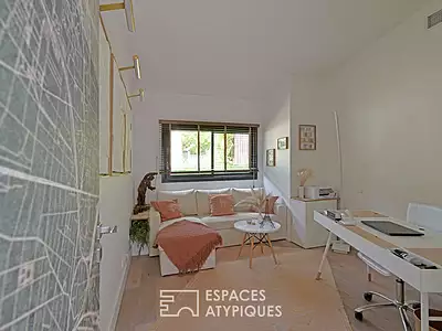 Maison, 295 m²